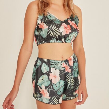 CC 07 Izmēri no S līdz XL , 100% poliesters , 15 eur