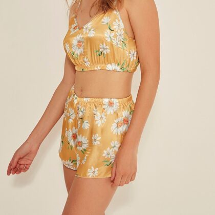 CC 08 Izmēri no S līdz XL , 100% poliesters , 15 eur