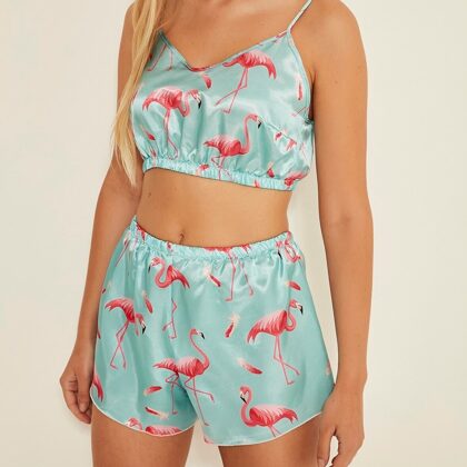 CC 12 Izmēri no S līdz XL , 100% poliesters , 15 eur