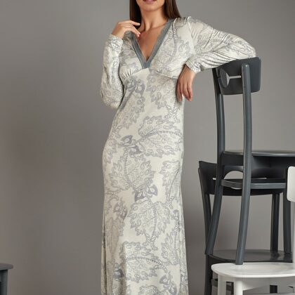 SN 26 Izmēri no S līdz XL 95% viskoze 5% elastāns , 18 eur