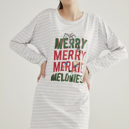 PE 03 Izmēri no XS līdz XXL 75% kokvilna 25% poliesters , 15 eur