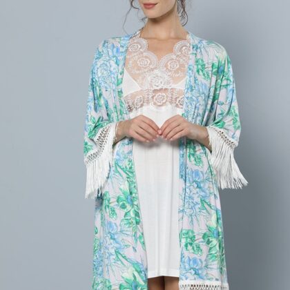 IK14 Izmēri no S līdz XL , 100% poliesters , 20 eur