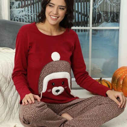 IP06 Izmēri no S līdz XL , sastāvs 95% kokvilna 5% elastāns , 19 eur