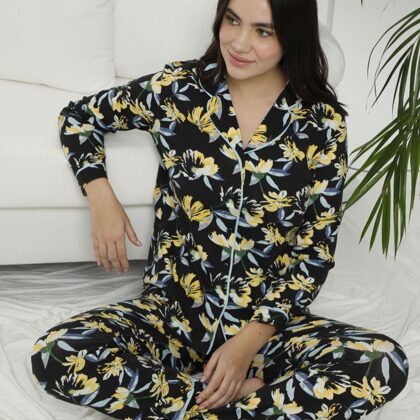 IP08 Izmēri no S līdz XL , sastāvs 95% kokvilna 5% elastāns, 19 eur