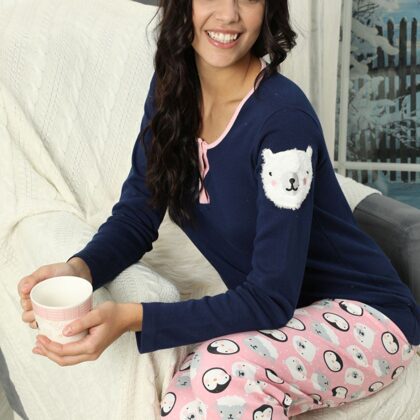 IP07 Izmēri no S līdz XL , sastāvs 95% kokvilna 5% elastāns , 19 eur