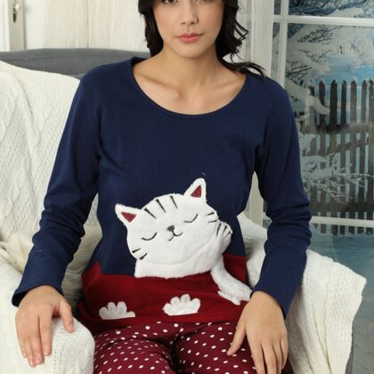 IP09 Izmēri no S līdz XL , sastāvs 95% kokvilna 5% elastāns , 19 eur