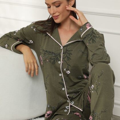 IP11 Izmēri no S līdz XL , sastāvs 95% kokvilna 5% elastāns , 19 eur