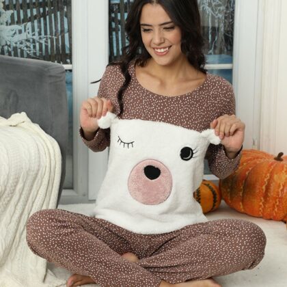 IP12 Izmēri no S līdz XL , sastāvs 95% kokvilna 5% elastāns , 19 eur