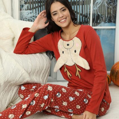 IP19 Izmēri no S līdz XL , sastāvs 95% kokvilna 5% elastāns , 19 eur