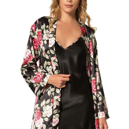 SI 01 Izmēri M , L , XL , 35 eur