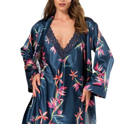 SI 02 Izmēri M , L, XL  , 35 eur