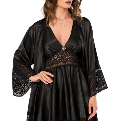 SI 06 Izmēri M , L , XL  25 eur