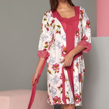 SK 17 Izmēri no S līdz XL , 95% viskoze 5% poliesters , 25 eur