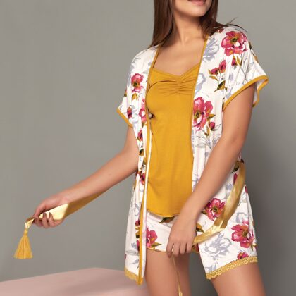 SK 20 Izmēri no S līdz XL , 95% viskoze 5% poliesters , 25 eur