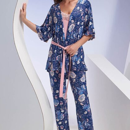 SK 21 Izmēri no S līdz XL , 95% viskoze 5% elastāns , 35 eur