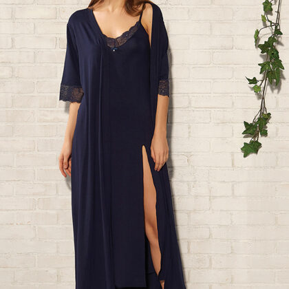 SK 23 Izmēri no S līdz XL , 92% modals 8% elastāns , 35 eur