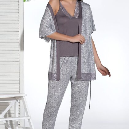 SK 28 Izmēri no S līdz XL , 95% viskoze 5% elastāns , 45 eur