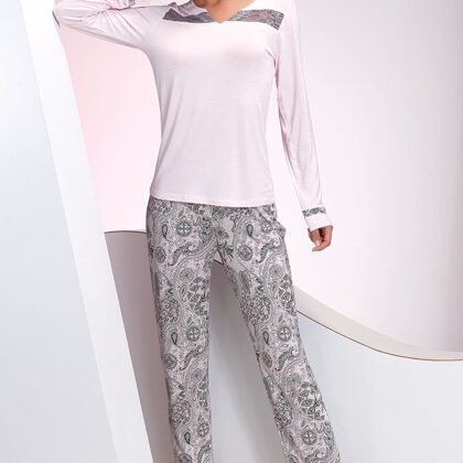 SP13 Izmēri no S līdz XL , 95% viskoze 5% elastāns , 25 eur