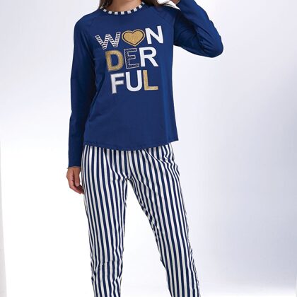 SP15 Izmēri no S līdz XL , 93% kokvilna 7% elastāns , 20 eur