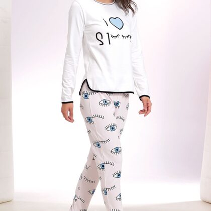 SP16 Izmēri no S līdz XL , 93% kokvilna 7% elastāns , 20 eur