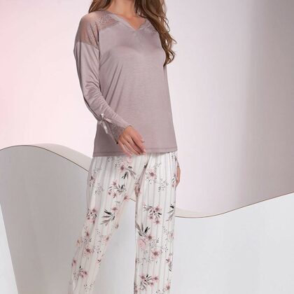 SP 14 Izmēri no S līdz XL 95% viskoze 5% likra 19 eur