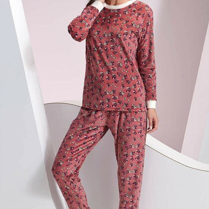 SP 19 Izmēri no S līdz XL 95% poliesters 5% likra , 22 eur