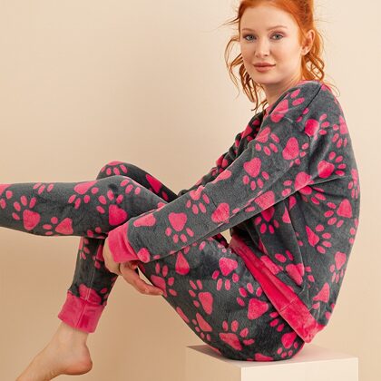 SP 20 Izmēri no S līdz XL 95% poliesters 5% likra 19 eur