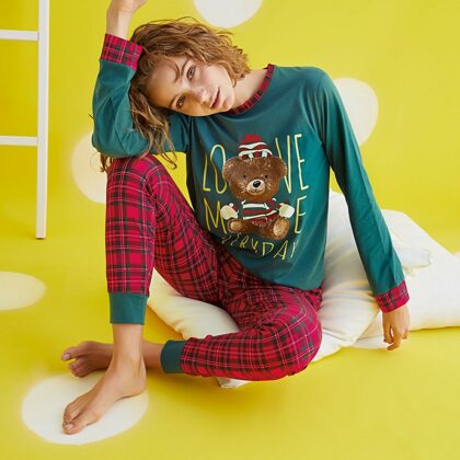 SP 21 Izmēri no S līdz XL 95% viskoze 5% likra 19 eur