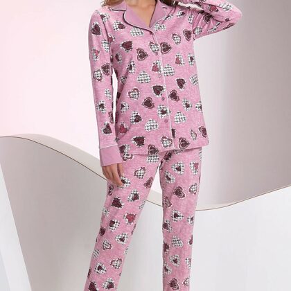 SP 23 Izmēri no S līdz XL 93% kokvilna 7% likra 23 eur