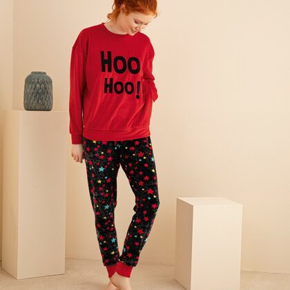 SP 26 Izmēri no S līdz XL 95% polesters 5% likra 19 eur