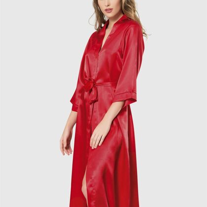 AHU 11 Izmēri no S līdz XL , 100% poliesters  , 20 eur