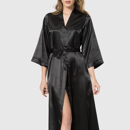 AHU 12 Izmēri no S līdz XL , 100% poliesters, 20 eur