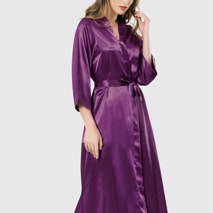 AHU 13 Izmēri no S līdz XL , 100% poliesters , 20 eur