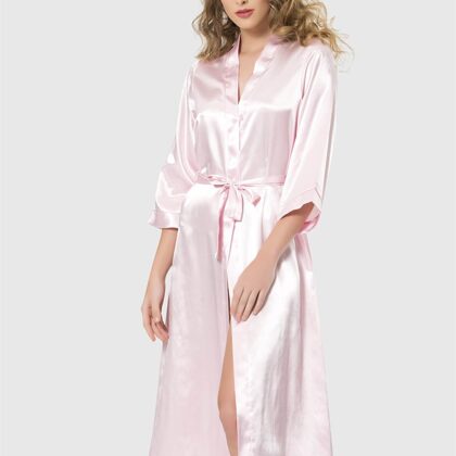 AHU 16 Izmēri no S līdz XL , 100% poliesters , 20 eur