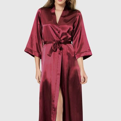 AHU 15 Izmēri no S līdz XL , 100% poliesters , 20 eur