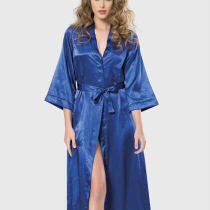 AHU 17 Izmēri no S līdz XL , 100% poliesters , 20 eur