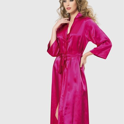 AHU 18 Izmēri no S līdz XL , 100% poliesters , 20 eur