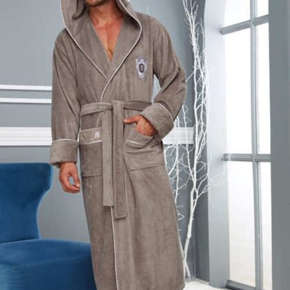 NU 07  Izmēri M līdz 3XL  50% kokvilna 50% bamboo 55 eur