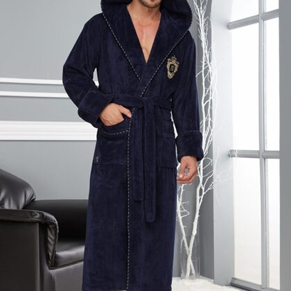 NU 08 Izmēri M līdz 3XL 50% kokvilna 50% bamboo 55 eur 