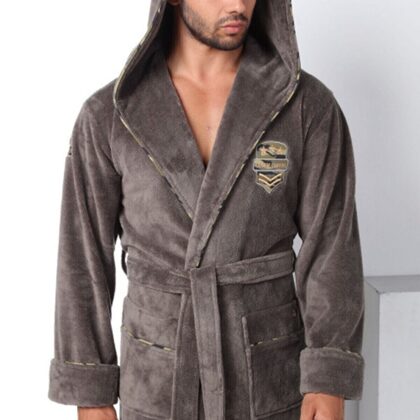 NU 09 Izmēri M līdz 3XL 50%kokvilna 50% bamboo 55 eur