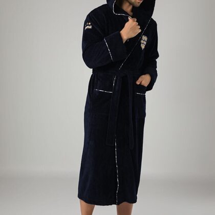 NU 010  Izmēri M līdz 3XL 50% kokvilna 50% bamboo 55 eur 