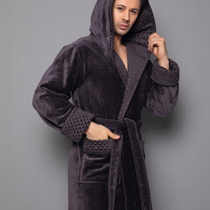 NU 011 Izmēri M līdz 3XL   50% kokvilna 50% bamboo 49 eur 