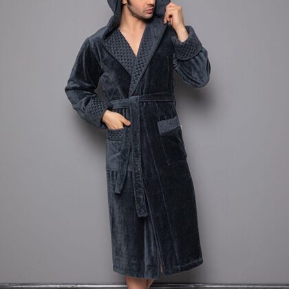 NU 012 Izmēri M līdz 3XL  50% kokvilna 50% bamboo 49 eur 