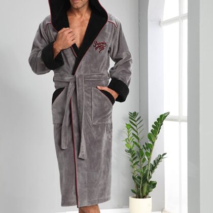 NU 013 Izmēri no M līdz 3XL    50%kokvilna 50% bamboo  52 eur 