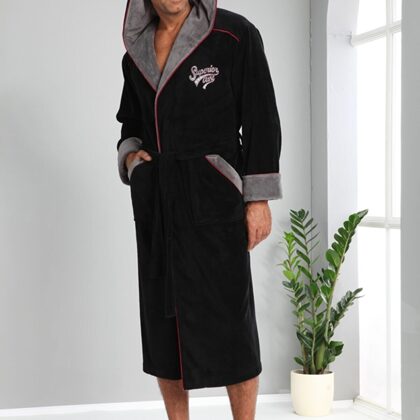 NU 014 Izmēri no M līdz 3XL  50% kokvilna 50% bamboo  52 eur 