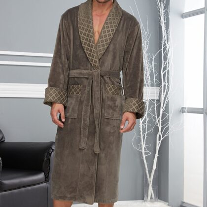 NU 019 Izmēri no L līdz 4XL  50% kokvilna 50% bamboo  55 eur 