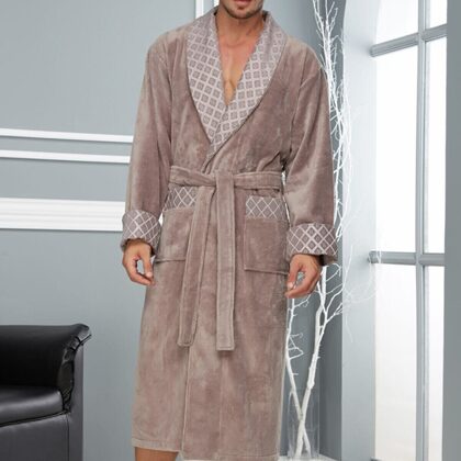 NU 020 Izmēri no L līdz 4XL  50% kokvilna 50% bamboo 55 eur 