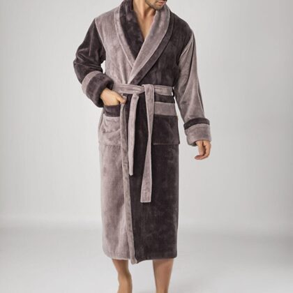 NU 022 Izmēri no M līdz 4XL  50% kokvilna 50% bamboo 49 eur 