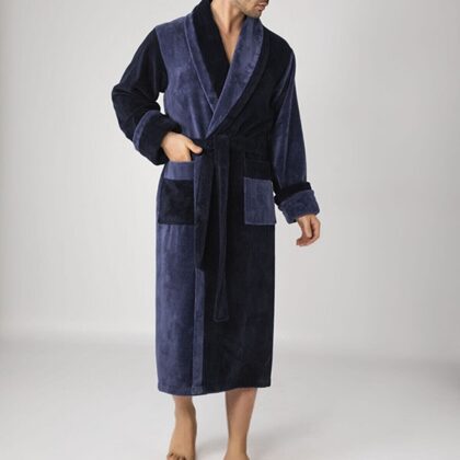 NU 023 Izmēri no M līdz 4XL  50% kokvilna 50% bamboo 49 eur 