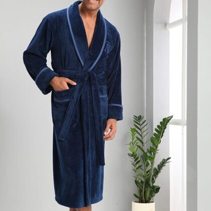 NU 024 Izmēri no L līdz 4XL   50% kokvilna 50% bamboo  55 eur 